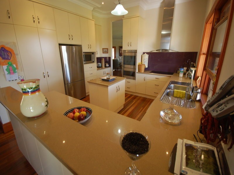 Lot 1 Annies Lane, Griffith NSW 2680