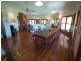 Lot 1 Annies Lane, Griffith NSW 2680
