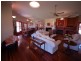 Lot 1 Annies Lane, Griffith NSW 2680