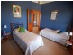 Lot 1 Annies Lane, Griffith NSW 2680