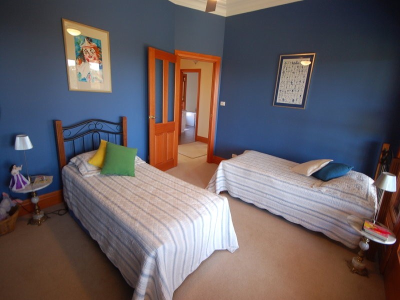 Lot 1 Annies Lane, Griffith NSW 2680