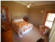 Lot 1 Annies Lane, Griffith NSW 2680