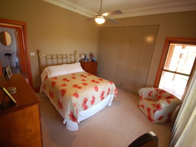 Lot 1 Annies Lane, Griffith NSW 2680