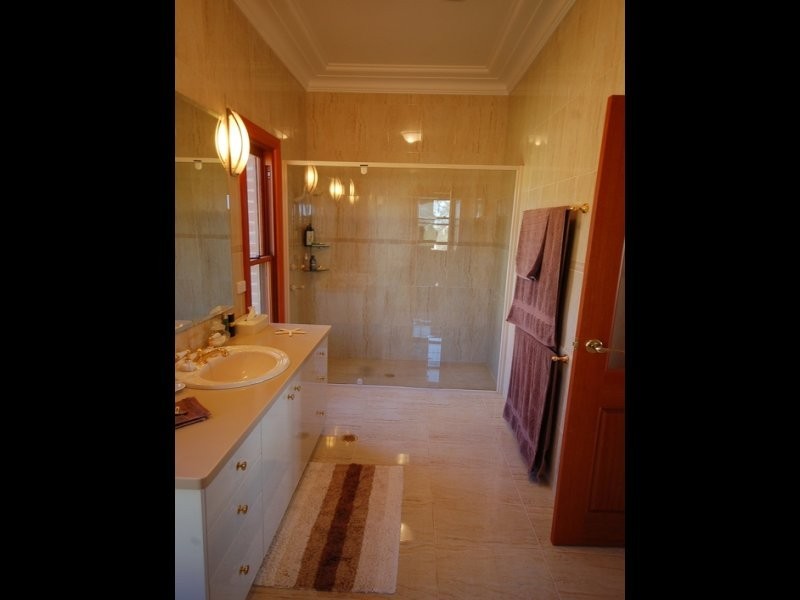 Lot 1 Annies Lane, Griffith NSW 2680