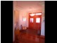 Lot 1 Annies Lane, Griffith NSW 2680