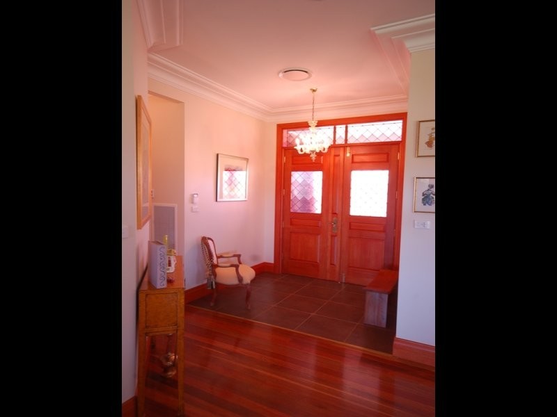 Lot 1 Annies Lane, Griffith NSW 2680