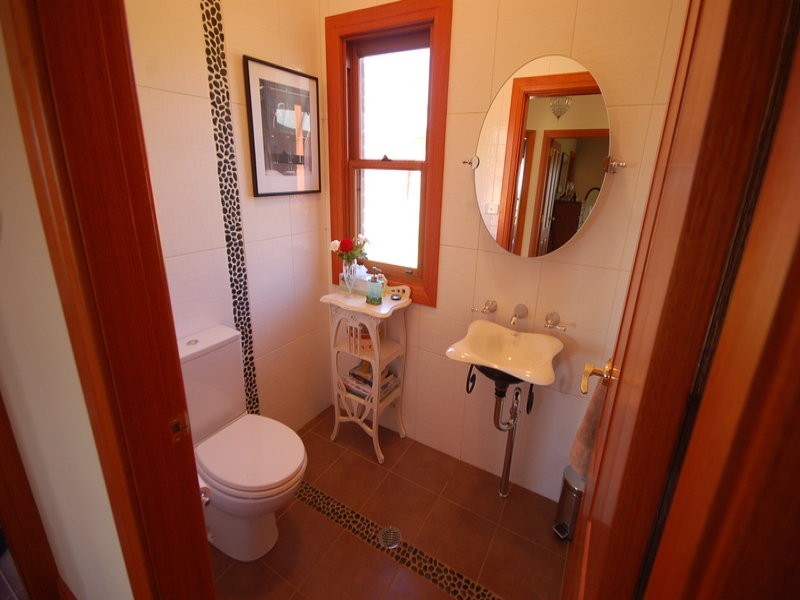 Lot 1 Annies Lane, Griffith NSW 2680