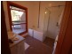 Lot 1 Annies Lane, Griffith NSW 2680