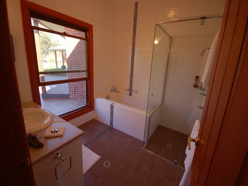 Lot 1 Annies Lane, Griffith NSW 2680