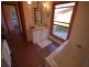 Lot 1 Annies Lane, Griffith NSW 2680