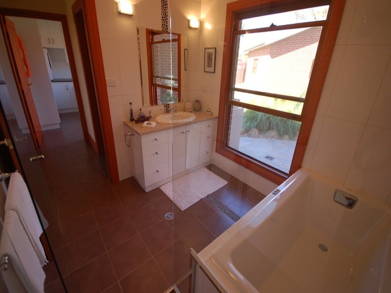 Lot 1 Annies Lane, Griffith NSW 2680