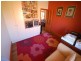 Lot 1 Annies Lane, Griffith NSW 2680