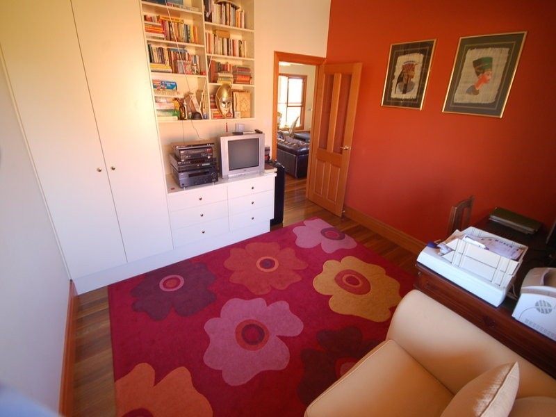 Lot 1 Annies Lane, Griffith NSW 2680