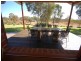 Lot 1 Annies Lane, Griffith NSW 2680