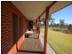 Lot 1 Annies Lane, Griffith NSW 2680