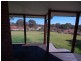 Lot 1 Annies Lane, Griffith NSW 2680
