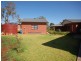 Lot 1 Annies Lane, Griffith NSW 2680