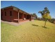 Lot 1 Annies Lane, Griffith NSW 2680