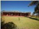 Lot 1 Annies Lane, Griffith NSW 2680