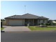 157 Clifton Boulevard, Griffith NSW 2680