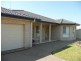 157 Clifton Boulevard, Griffith NSW 2680