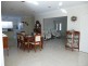 157 Clifton Boulevard, Griffith NSW 2680