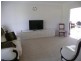 157 Clifton Boulevard, Griffith NSW 2680