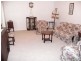 157 Clifton Boulevard, Griffith NSW 2680
