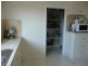 157 Clifton Boulevard, Griffith NSW 2680