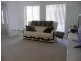157 Clifton Boulevard, Griffith NSW 2680