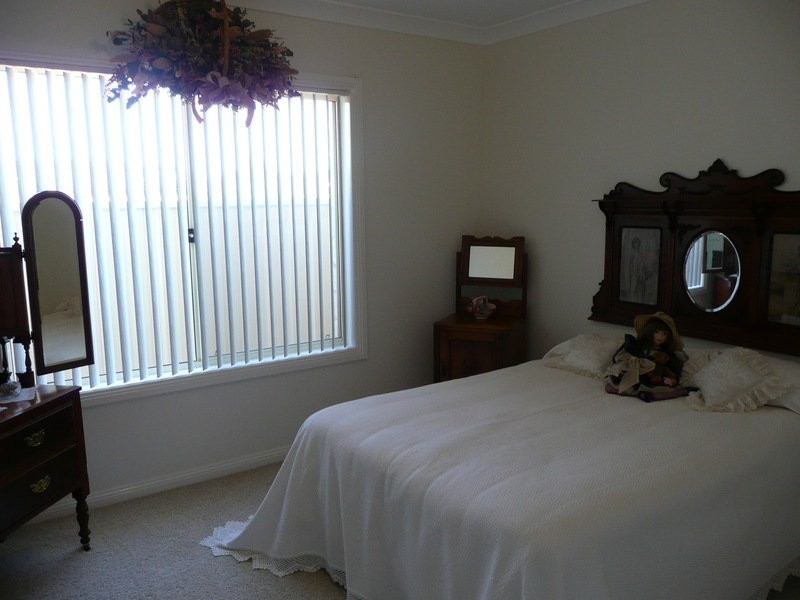 157 Clifton Boulevard, Griffith NSW 2680