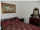 157 Clifton Boulevard, Griffith NSW 2680