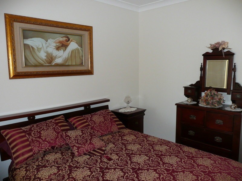 157 Clifton Boulevard, Griffith NSW 2680