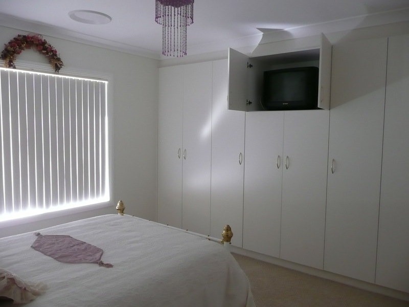 157 Clifton Boulevard, Griffith NSW 2680