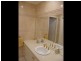 157 Clifton Boulevard, Griffith NSW 2680