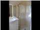 157 Clifton Boulevard, Griffith NSW 2680