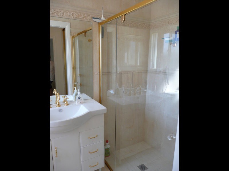 157 Clifton Boulevard, Griffith NSW 2680