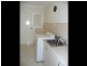 157 Clifton Boulevard, Griffith NSW 2680