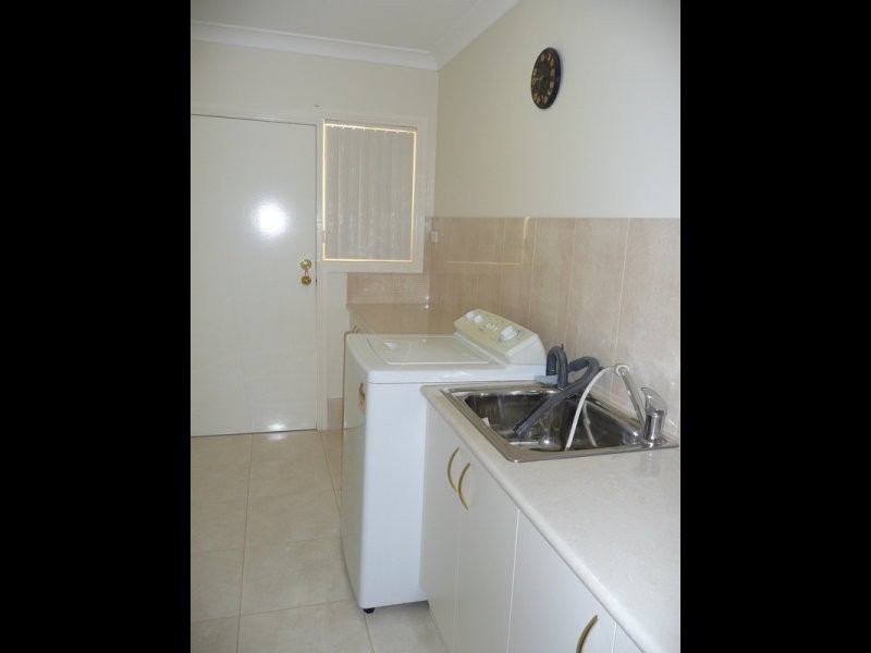 157 Clifton Boulevard, Griffith NSW 2680