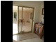 157 Clifton Boulevard, Griffith NSW 2680