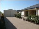 157 Clifton Boulevard, Griffith NSW 2680