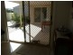 157 Clifton Boulevard, Griffith NSW 2680