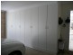 157 Clifton Boulevard, Griffith NSW 2680