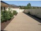 157 Clifton Boulevard, Griffith NSW 2680