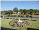 157 Clifton Boulevard, Griffith NSW 2680