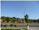 157 Clifton Boulevard, Griffith NSW 2680