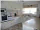 10 Bellbird Street, Coleambally NSW 2707