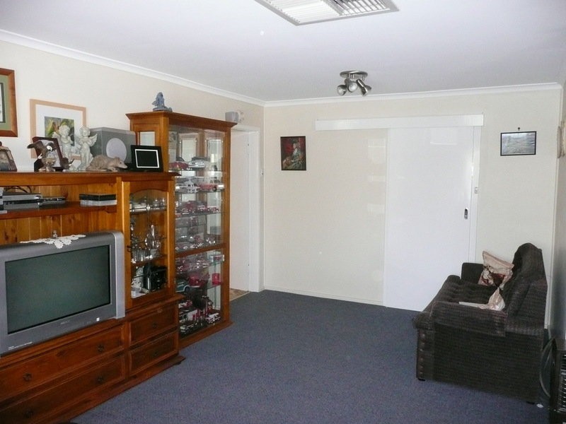 10 Bellbird Street, Coleambally NSW 2707