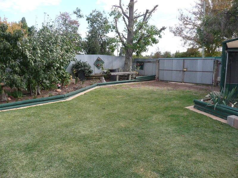 10 Bellbird Street, Coleambally NSW 2707