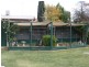 10 Bellbird Street, Coleambally NSW 2707